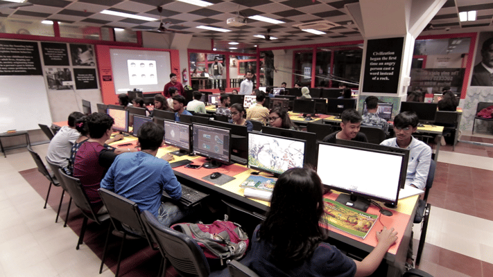 ILEAD Facilities photo 29